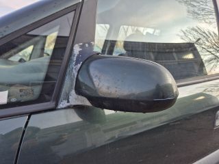 bontott OPEL ZAFIRA A Vonóhorog