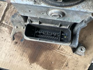 bontott OPEL ZAFIRA B ABS Kocka