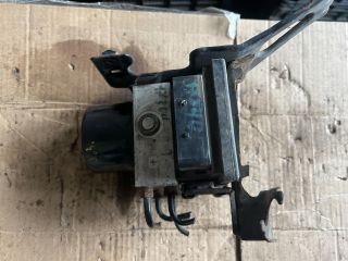 bontott OPEL ZAFIRA B ABS Kocka