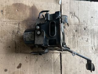 bontott OPEL ZAFIRA B ABS Kocka