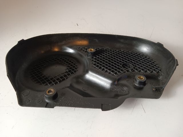 bontott OPEL ZAFIRA B Első Felső Vezérlés Burkolat