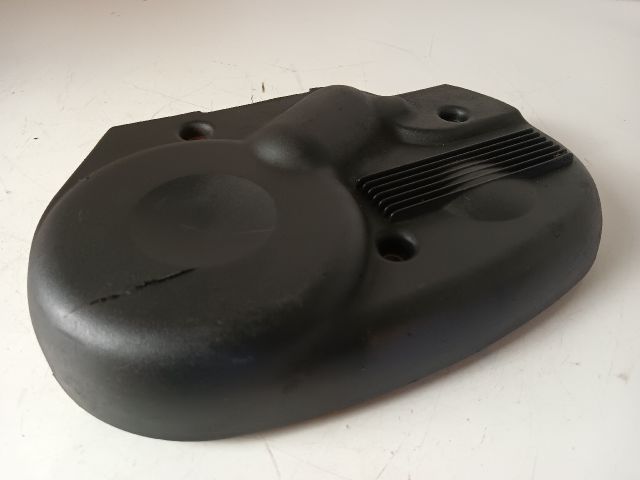 bontott OPEL ZAFIRA B Első Felső Vezérlés Burkolat