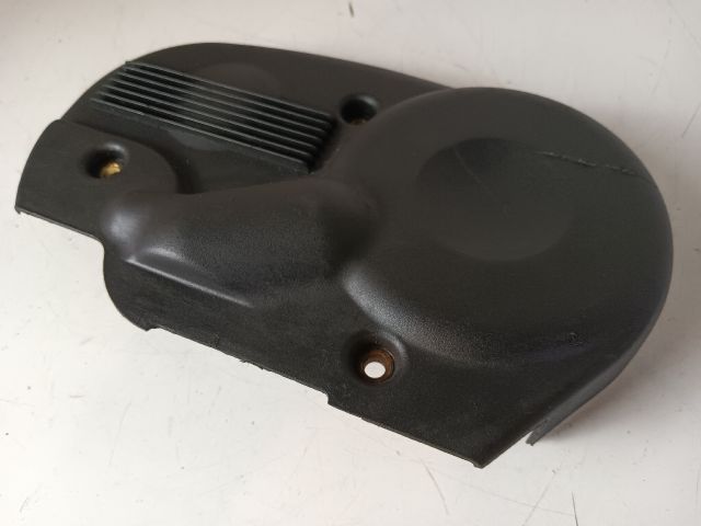 bontott OPEL ZAFIRA B Első Felső Vezérlés Burkolat