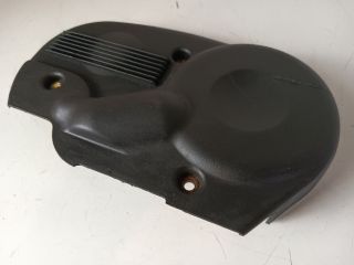 bontott OPEL ZAFIRA B Első Felső Vezérlés Burkolat