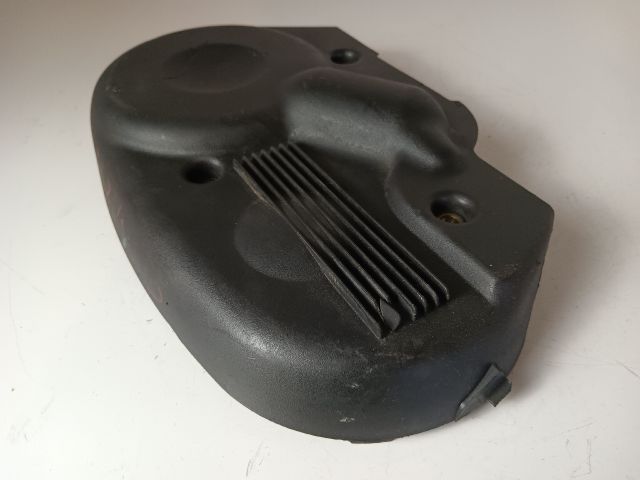 bontott OPEL ZAFIRA B Első Felső Vezérlés Burkolat