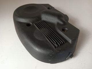 bontott OPEL ZAFIRA B Első Felső Vezérlés Burkolat