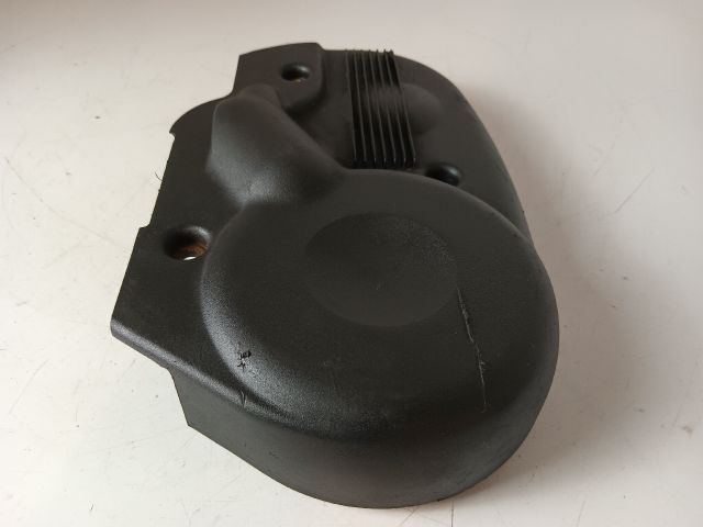 bontott OPEL ZAFIRA B Első Felső Vezérlés Burkolat