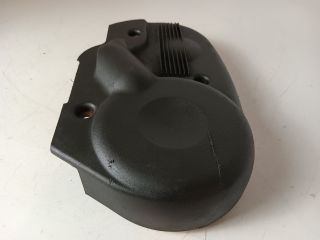 bontott OPEL ZAFIRA B Első Felső Vezérlés Burkolat