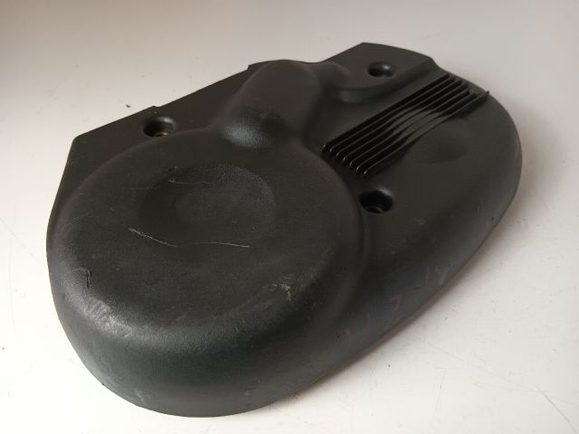 bontott OPEL ZAFIRA B Első Felső Vezérlés Burkolat