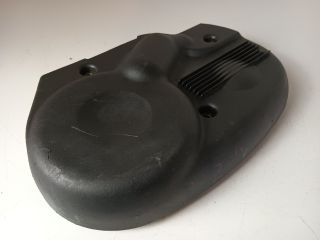 bontott OPEL ZAFIRA B Első Felső Vezérlés Burkolat