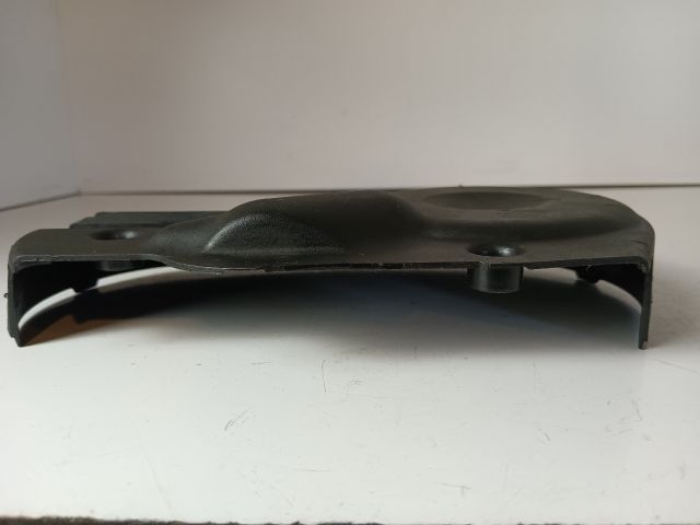 bontott OPEL ZAFIRA B Első Felső Vezérlés Burkolat