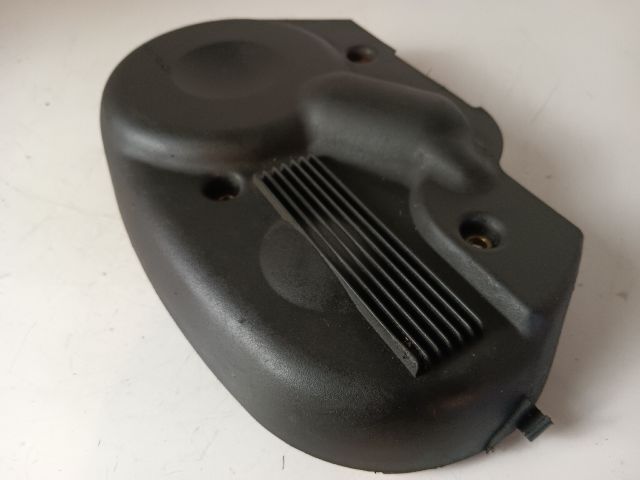 bontott OPEL ZAFIRA B Első Felső Vezérlés Burkolat