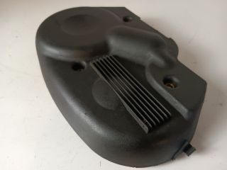 bontott OPEL ZAFIRA B Első Felső Vezérlés Burkolat