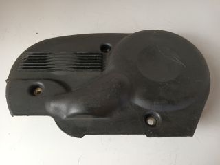 bontott OPEL ZAFIRA B Első Felső Vezérlés Burkolat