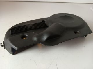 bontott OPEL ZAFIRA B Első Felső Vezérlés Burkolat