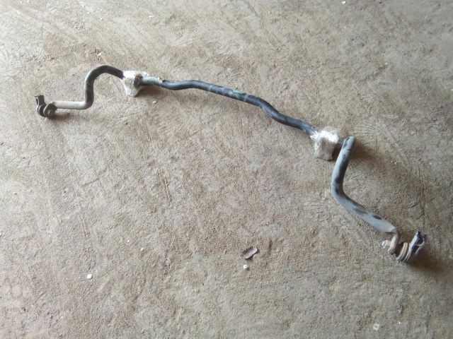 bontott OPEL ZAFIRA B Első Vízszintes Stabilizátor Rúd