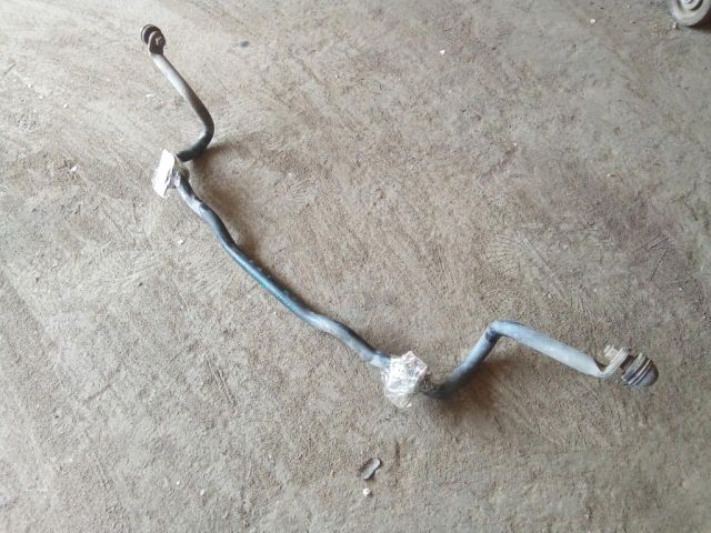 bontott OPEL ZAFIRA B Első Vízszintes Stabilizátor Rúd