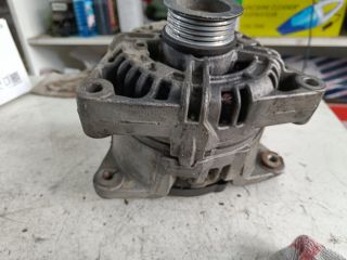 bontott OPEL ZAFIRA B Generátor