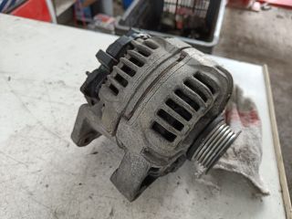 bontott OPEL ZAFIRA B Generátor