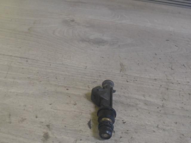 bontott OPEL ZAFIRA B Porlasztó (1 db)