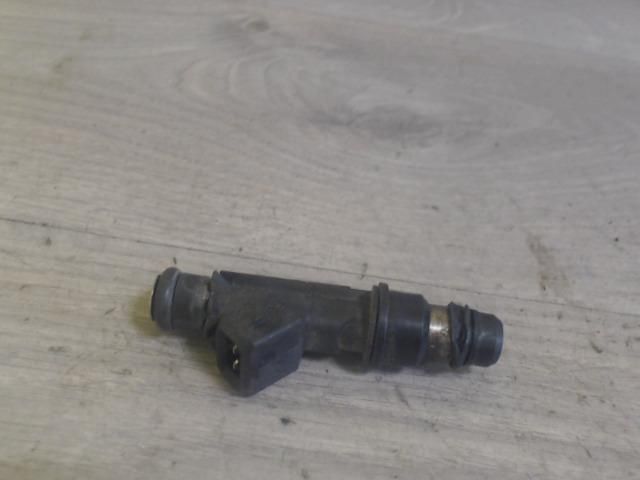 bontott OPEL ZAFIRA B Porlasztó (1 db)