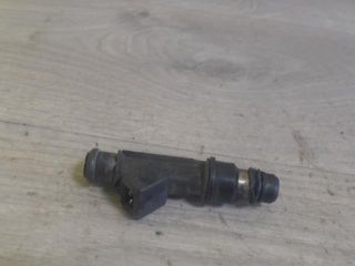 bontott OPEL ZAFIRA B Porlasztó (1 db)