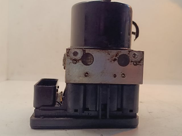 bontott OPEL ZAFIRA B ABS Kocka