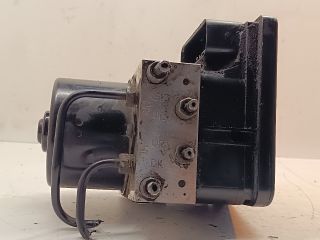 bontott OPEL ZAFIRA B ABS Kocka