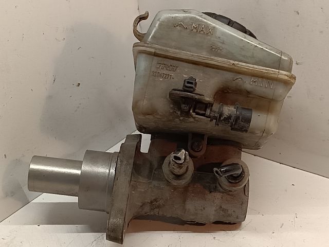 bontott OPEL ZAFIRA B Főfékhenger