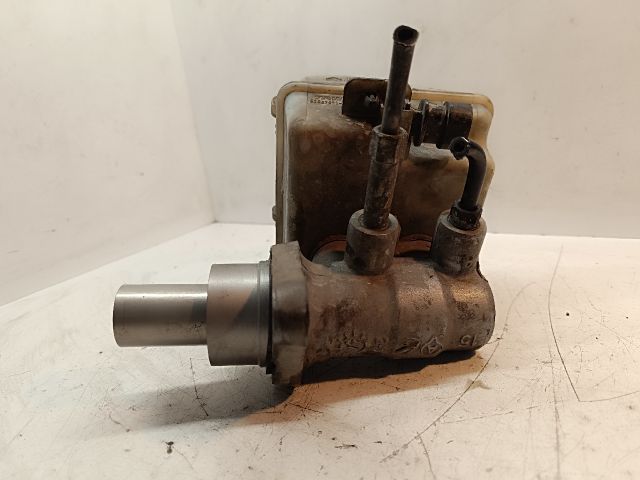 bontott OPEL ZAFIRA B Főfékhenger