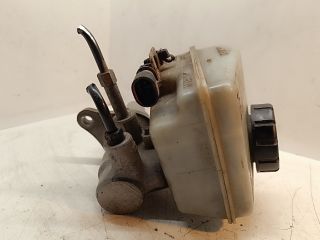 bontott OPEL ZAFIRA B Főfékhenger