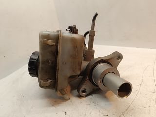 bontott OPEL ZAFIRA B Főfékhenger