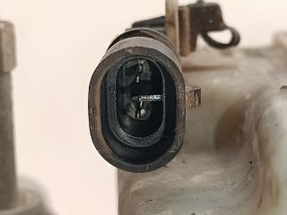 bontott OPEL ZAFIRA B Főfékhenger