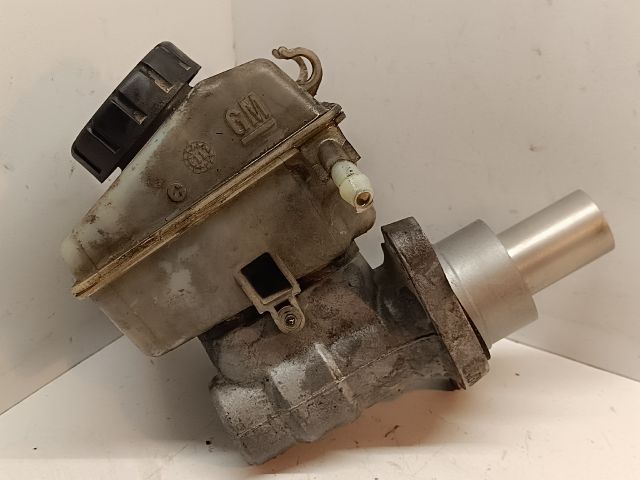 bontott OPEL ZAFIRA B Főfékhenger