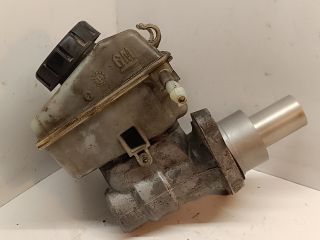 bontott OPEL ZAFIRA B Főfékhenger