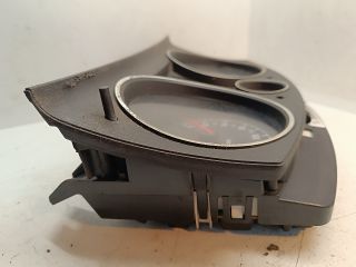 bontott OPEL ZAFIRA B Kilométeróra