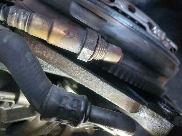 bontott OPEL ZAFIRA B Komplett Motor (Segédberendezésekkel)