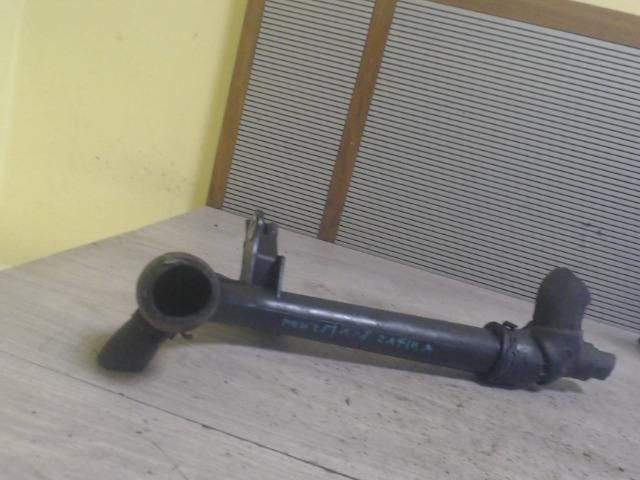 bontott OPEL ZAFIRA B Vízcső