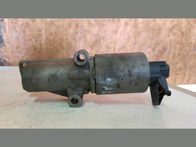 bontott OPEL ZAFIRA B EGR / AGR Szelep