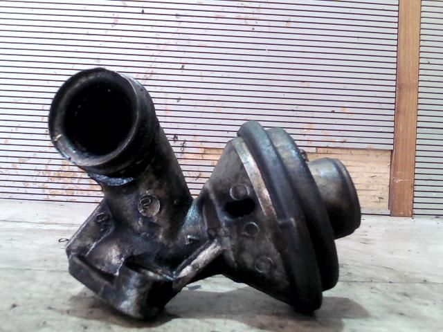 bontott OPEL ZAFIRA B EGR / AGR Szelep