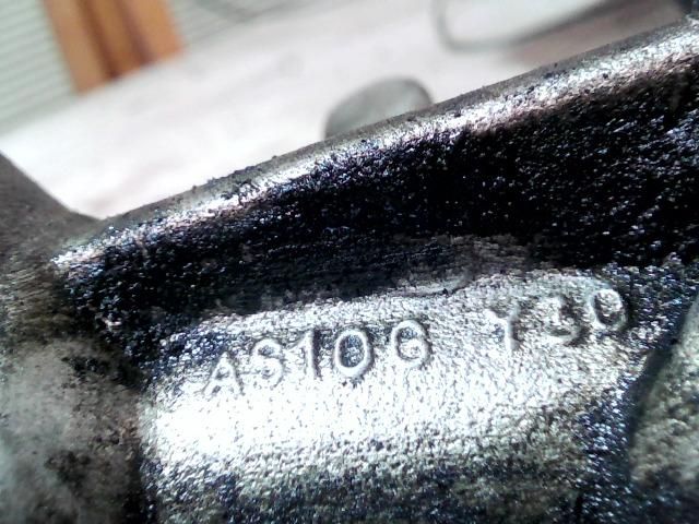 bontott OPEL ZAFIRA B EGR / AGR Szelep