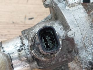 bontott OPEL ZAFIRA B EGR / AGR Szelep