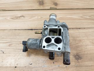 bontott OPEL ZAFIRA B EGR / AGR Szelep