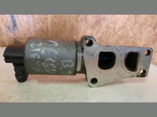 bontott OPEL ZAFIRA B EGR / AGR Szelep