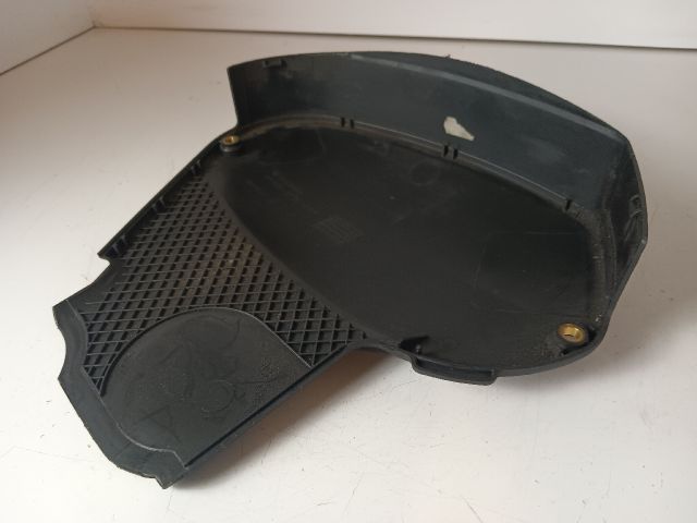 bontott OPEL ZAFIRA B Első Felső Vezérlés Burkolat