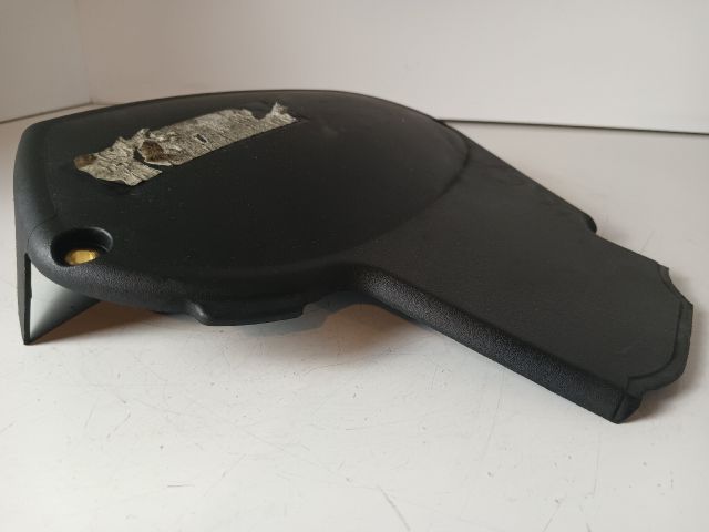 bontott OPEL ZAFIRA B Első Felső Vezérlés Burkolat