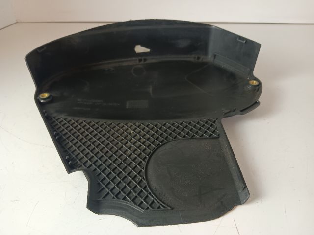 bontott OPEL ZAFIRA B Első Felső Vezérlés Burkolat