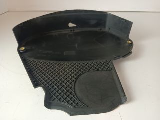 bontott OPEL ZAFIRA B Első Felső Vezérlés Burkolat