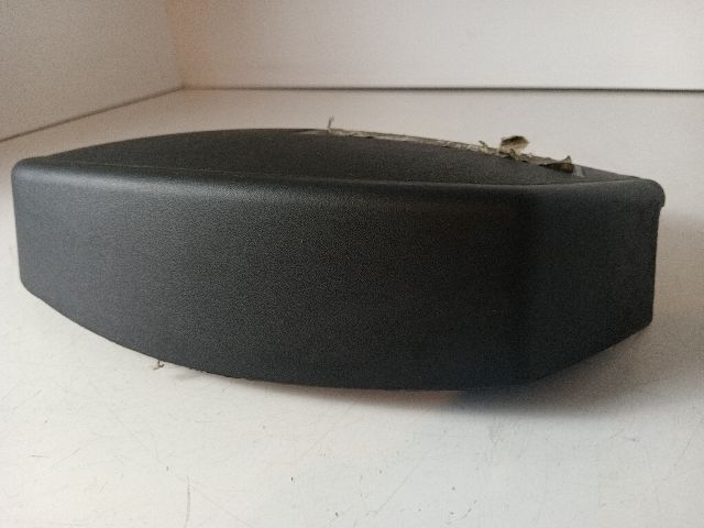 bontott OPEL ZAFIRA B Első Felső Vezérlés Burkolat