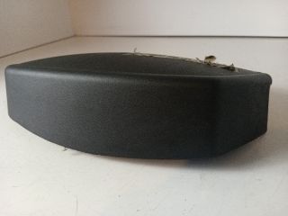 bontott OPEL ZAFIRA B Első Felső Vezérlés Burkolat